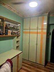 Blk 660A Jurong West Street 64 (Jurong West), HDB 5 Rooms #583847871